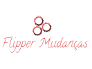 Flipper Mudanças